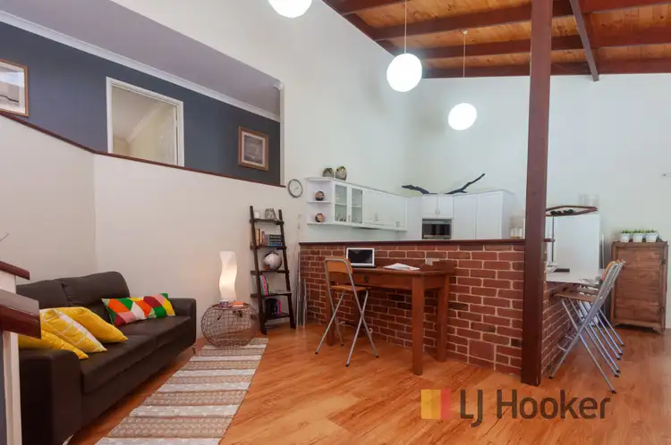 Sixth view of Homely house listing, 13 Wattlebird Grove, Pemberton WA 6260