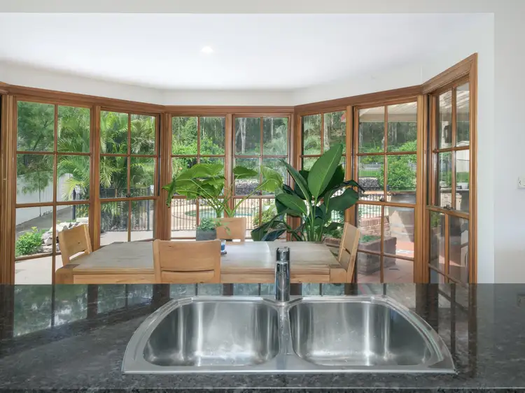 Third view of Homely house listing, 15 Boambee Close, Wallsend NSW 2287