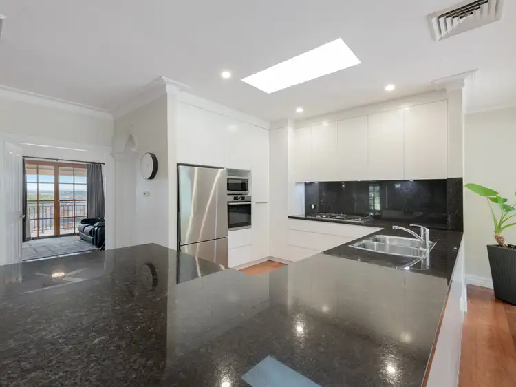 Fourth view of Homely house listing, 15 Boambee Close, Wallsend NSW 2287