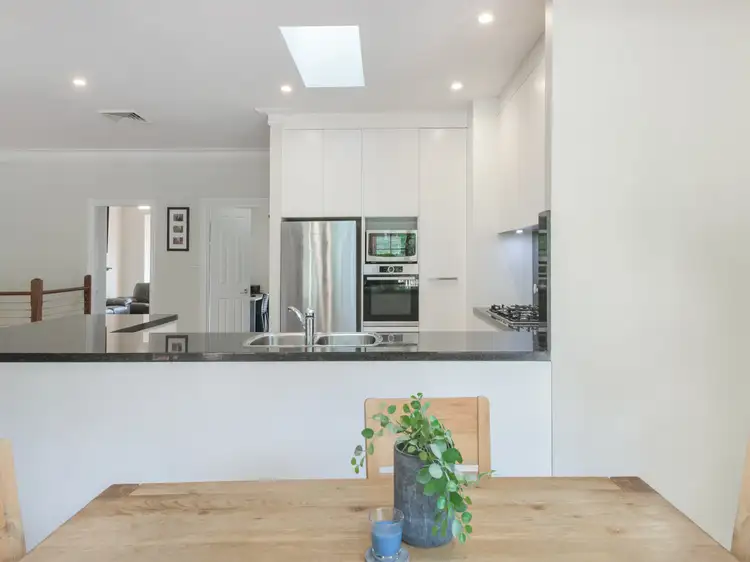 Sixth view of Homely house listing, 15 Boambee Close, Wallsend NSW 2287