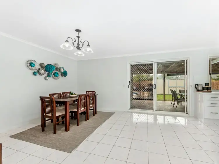 Third view of Homely house listing, 30 Bottlebrush Drive, Regents Park QLD 4118