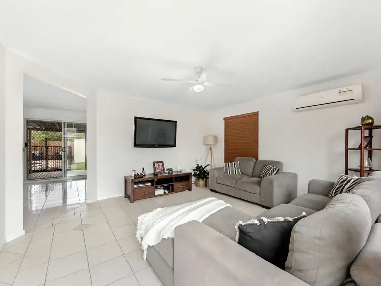 Fifth view of Homely house listing, 30 Bottlebrush Drive, Regents Park QLD 4118