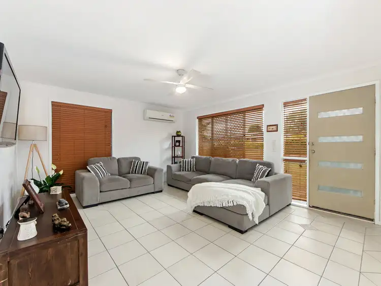 Sixth view of Homely house listing, 30 Bottlebrush Drive, Regents Park QLD 4118