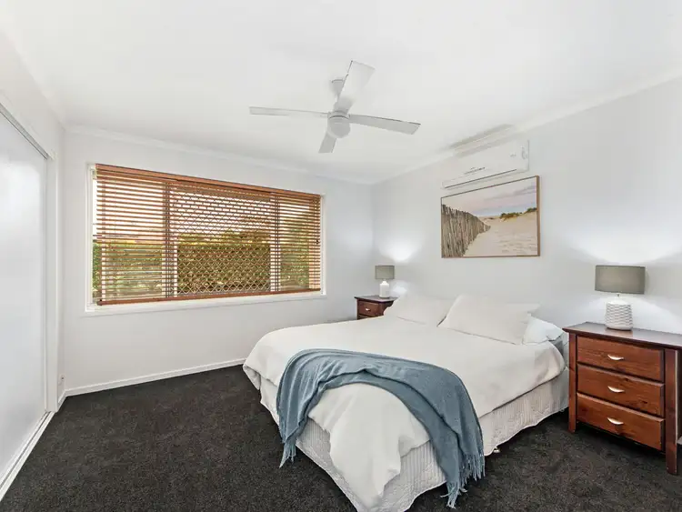 Seventh view of Homely house listing, 30 Bottlebrush Drive, Regents Park QLD 4118