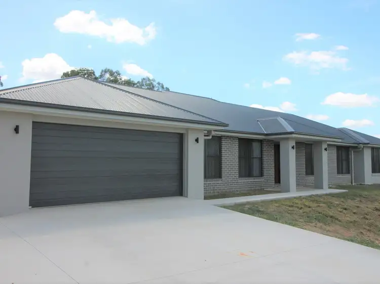Third view of Homely house listing, 4 Pelican Drive, Laidley Heights QLD 4341