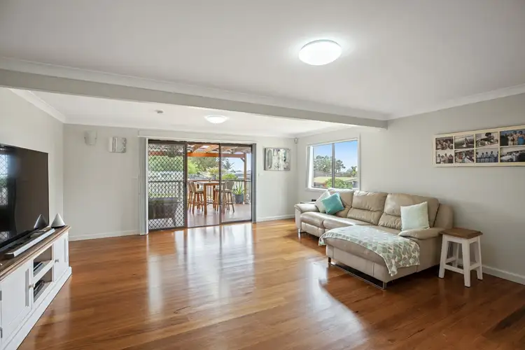 Third view of Homely house listing, 5 Sturt Street, Killarney Vale NSW 2261