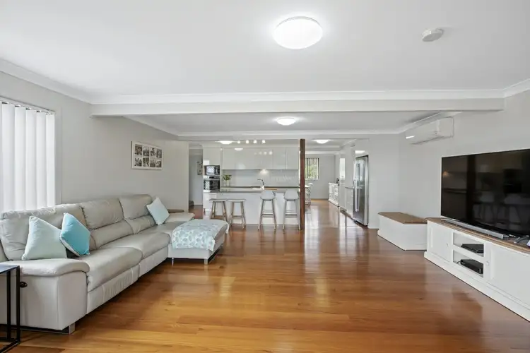 Fourth view of Homely house listing, 5 Sturt Street, Killarney Vale NSW 2261