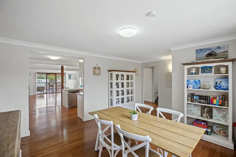 Sixth view of Homely house listing, 5 Sturt Street, Killarney Vale NSW 2261