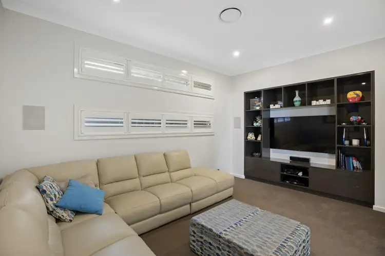 Sixth view of Homely house listing, 3 Moorah Avenue, Blue Bay NSW 2261