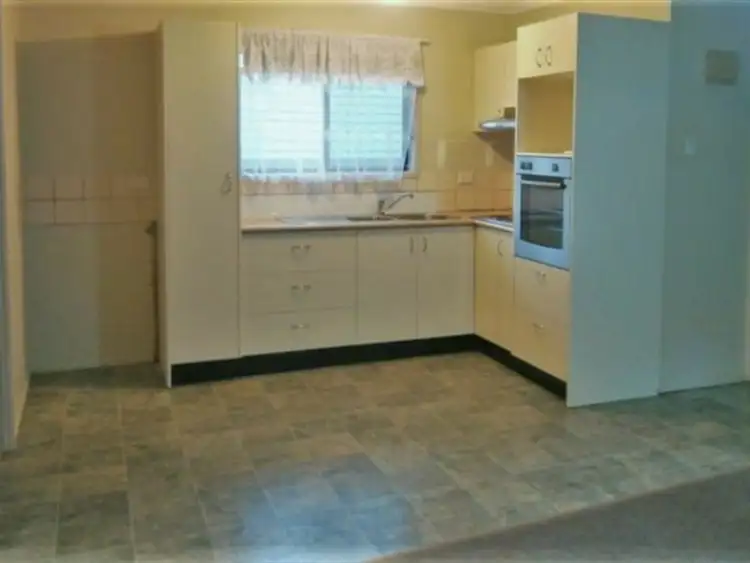 Second view of Homely house listing, 11/17-25 Linning Street, Mount Warren Park QLD 4207