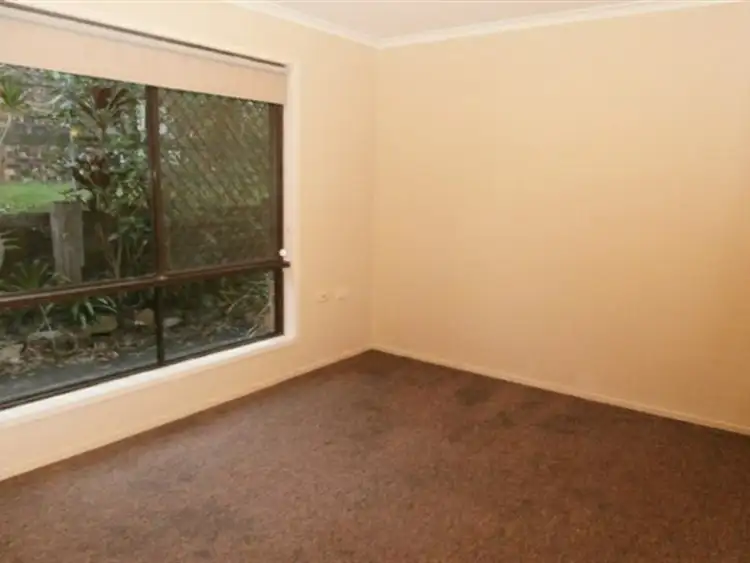 Third view of Homely house listing, 11/17-25 Linning Street, Mount Warren Park QLD 4207