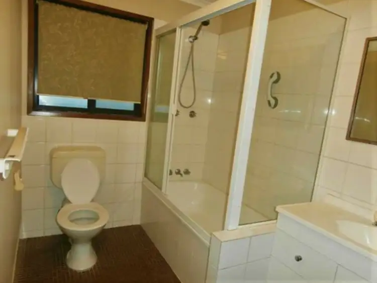 Fourth view of Homely house listing, 11/17-25 Linning Street, Mount Warren Park QLD 4207