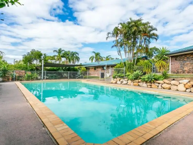 Sixth view of Homely house listing, 11/17-25 Linning Street, Mount Warren Park QLD 4207