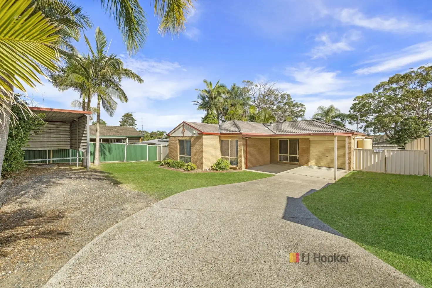 Main view of Homely house listing, 40 Rosella Circuit, Blue Haven NSW 2262