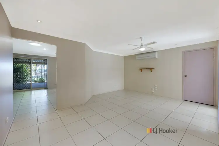 Third view of Homely house listing, 40 Rosella Circuit, Blue Haven NSW 2262