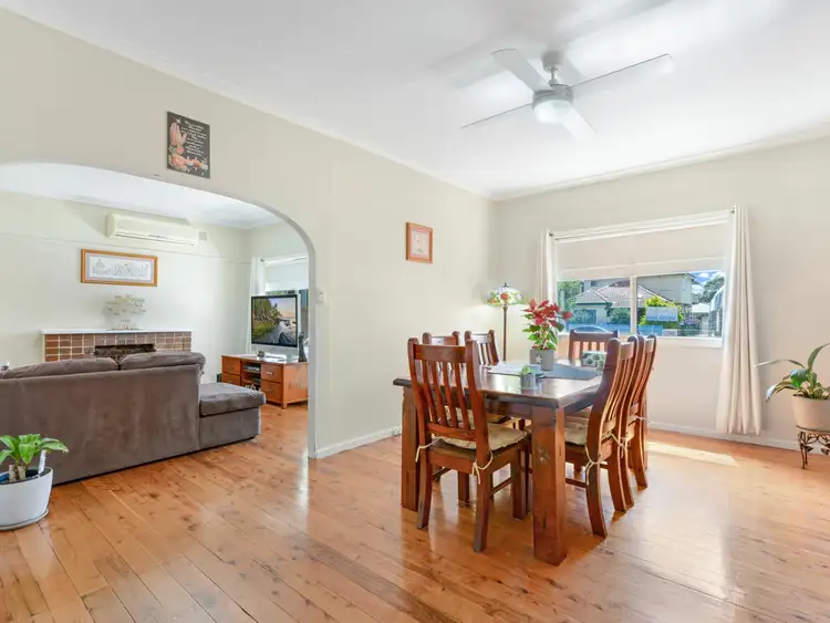 Third view of Homely house listing, 5 Horsley Road, Revesby NSW 2212