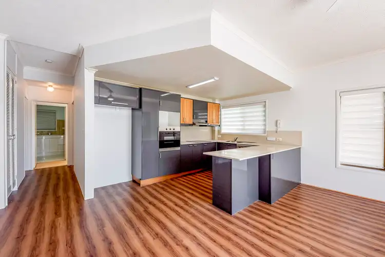 Sixth view of Homely apartment listing, 3/9 Dandaloo Drive, Currumbin QLD 4223