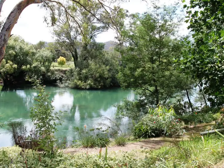 Third view of Homely house listing, 440 Goulburn Valley Highway, Eildon VIC 3713