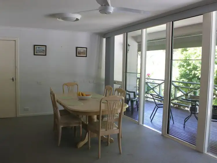 Sixth view of Homely house listing, 440 Goulburn Valley Highway, Eildon VIC 3713