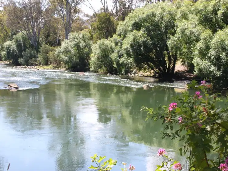 Seventh view of Homely house listing, 440 Goulburn Valley Highway, Eildon VIC 3713