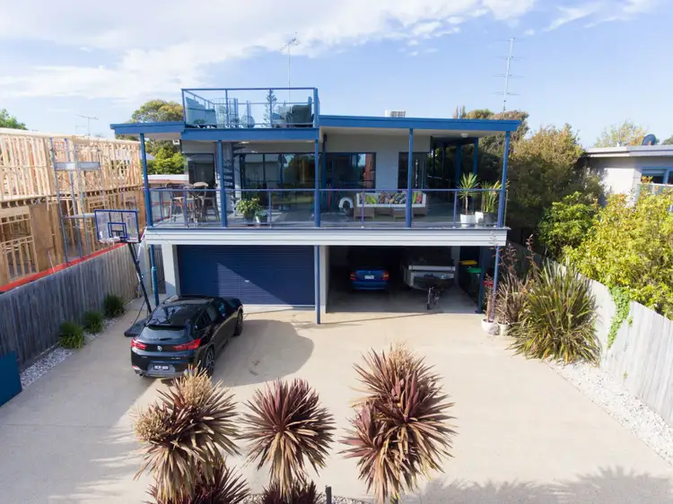 41 Venus Street, Inverloch VIC 3996