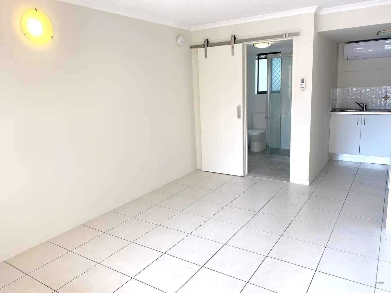 Main view of Homely studio listing, 12/108 Kennedy Drive, Tweed Heads West NSW 2485