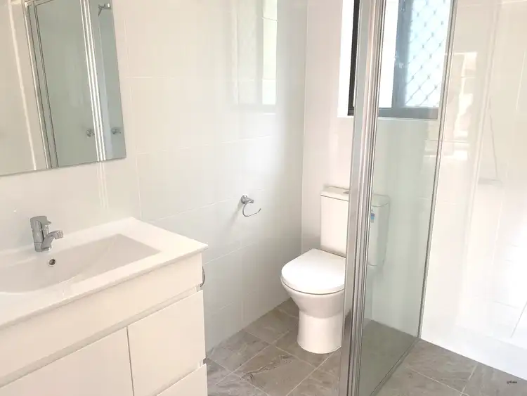 Second view of Homely studio listing, 12/108 Kennedy Drive, Tweed Heads West NSW 2485