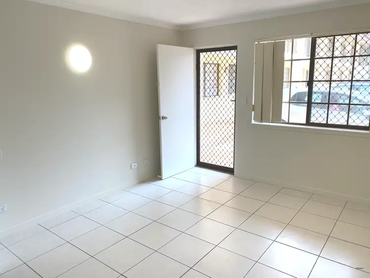 Fourth view of Homely studio listing, 12/108 Kennedy Drive, Tweed Heads West NSW 2485