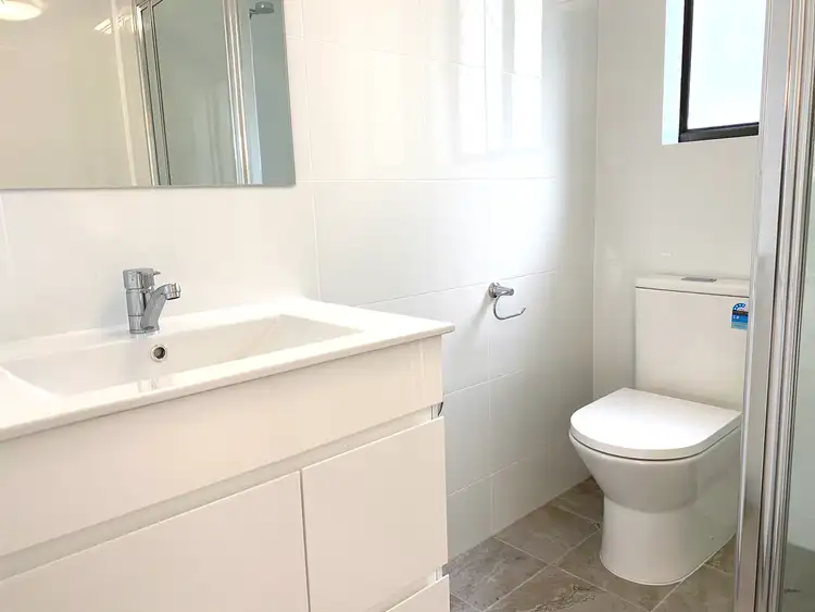 Fifth view of Homely studio listing, 12/108 Kennedy Drive, Tweed Heads West NSW 2485