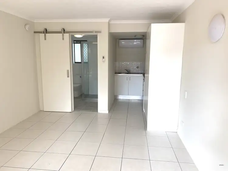 Sixth view of Homely studio listing, 12/108 Kennedy Drive, Tweed Heads West NSW 2485