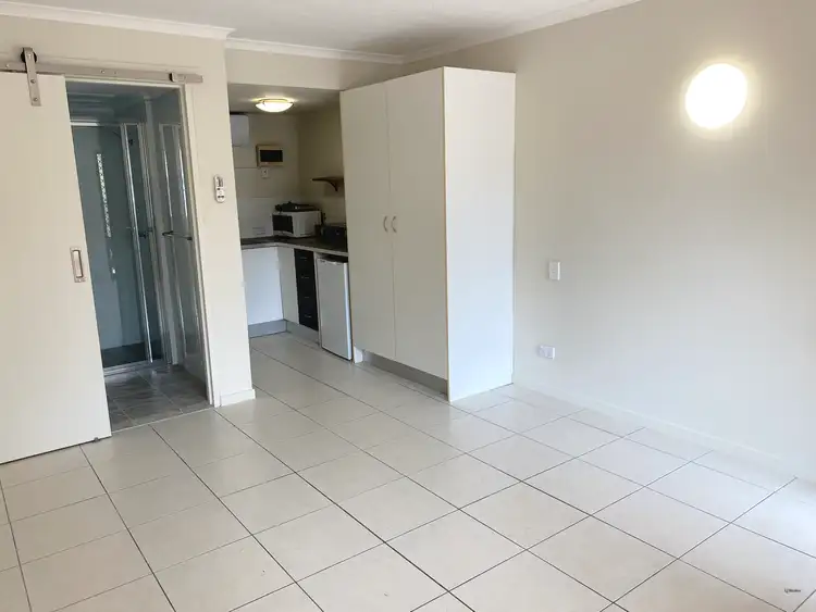 Seventh view of Homely studio listing, 12/108 Kennedy Drive, Tweed Heads West NSW 2485