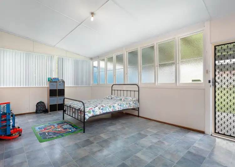 Seventh view of Homely house listing, 110 Albert Street, Taree NSW 2430