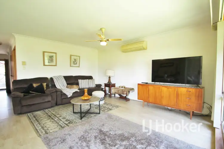 Third view of Homely house listing, 1/53-57 Paradise Beach Road, Sanctuary Point NSW 2540