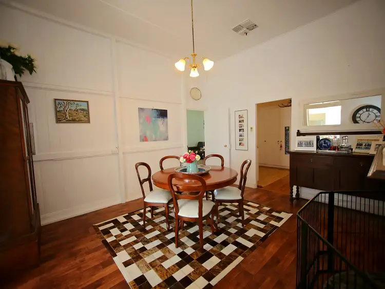 Fourth view of Homely house listing, 25 William Street, Roma QLD 4455