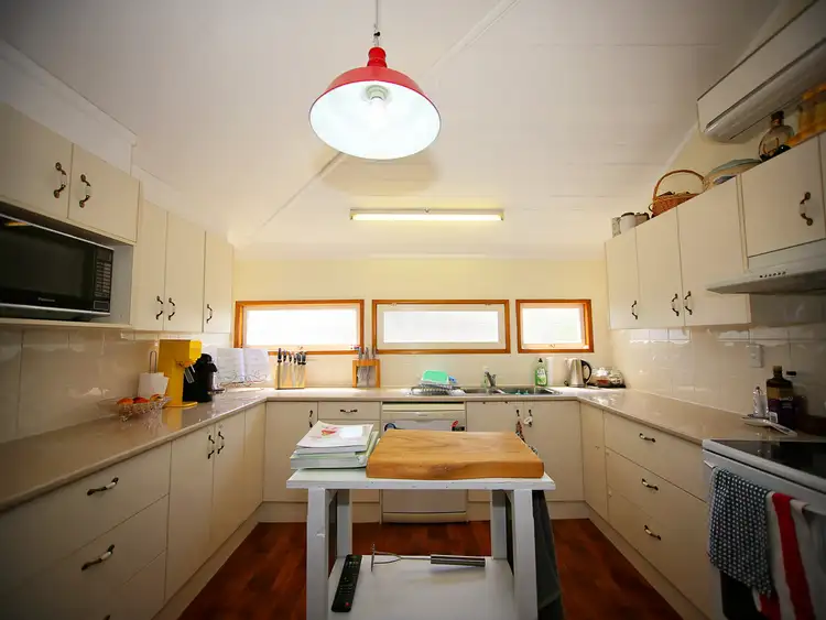 Seventh view of Homely house listing, 25 William Street, Roma QLD 4455