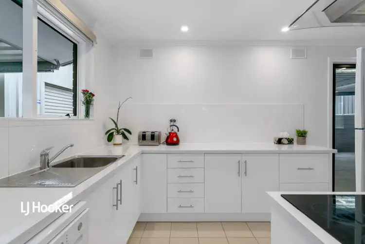 Main view of Homely unit listing, 2/20 Bradshaw Avenue, Highbury SA 5089