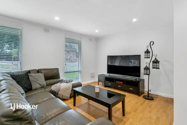 Fourth view of Homely unit listing, 2/20 Bradshaw Avenue, Highbury SA 5089