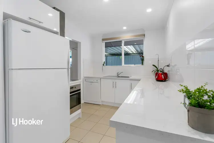 Fifth view of Homely unit listing, 2/20 Bradshaw Avenue, Highbury SA 5089