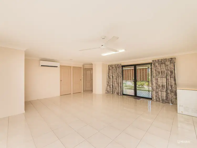 Fourth view of Homely house listing, 22 Primrose Avenue, Norman Gardens QLD 4701