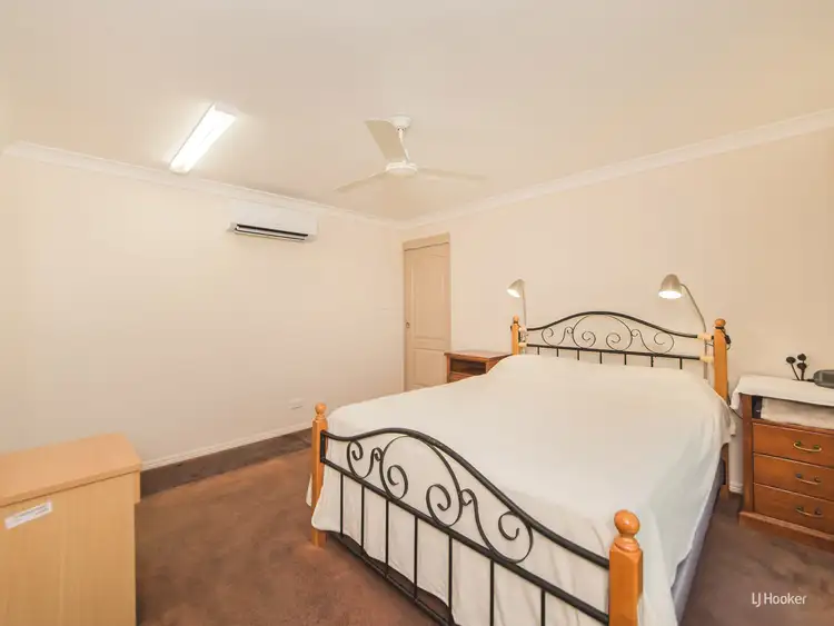 Sixth view of Homely house listing, 22 Primrose Avenue, Norman Gardens QLD 4701