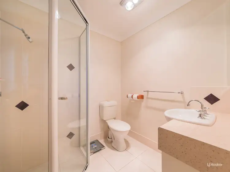 Seventh view of Homely house listing, 22 Primrose Avenue, Norman Gardens QLD 4701