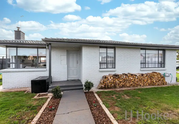 Main view of Homely house listing, 76 Madden Street, Devonport TAS 7310