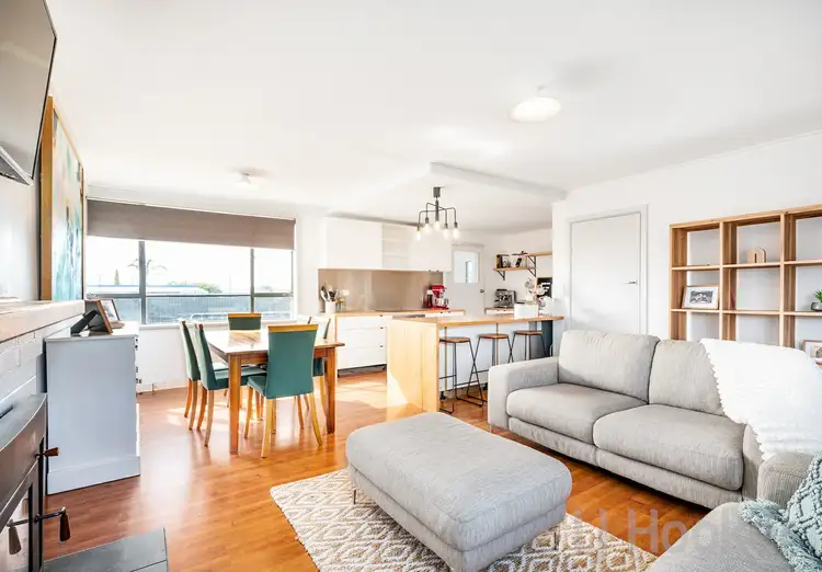 Fourth view of Homely house listing, 76 Madden Street, Devonport TAS 7310