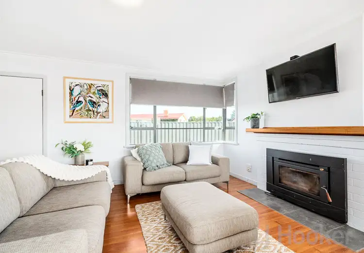 Fifth view of Homely house listing, 76 Madden Street, Devonport TAS 7310