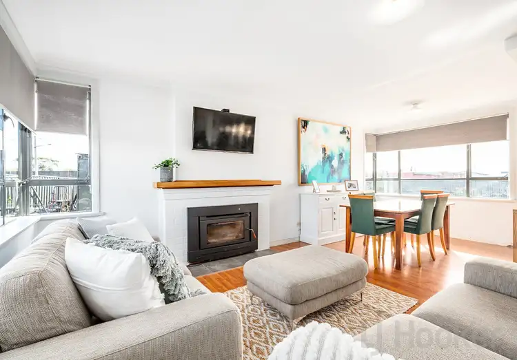 Sixth view of Homely house listing, 76 Madden Street, Devonport TAS 7310