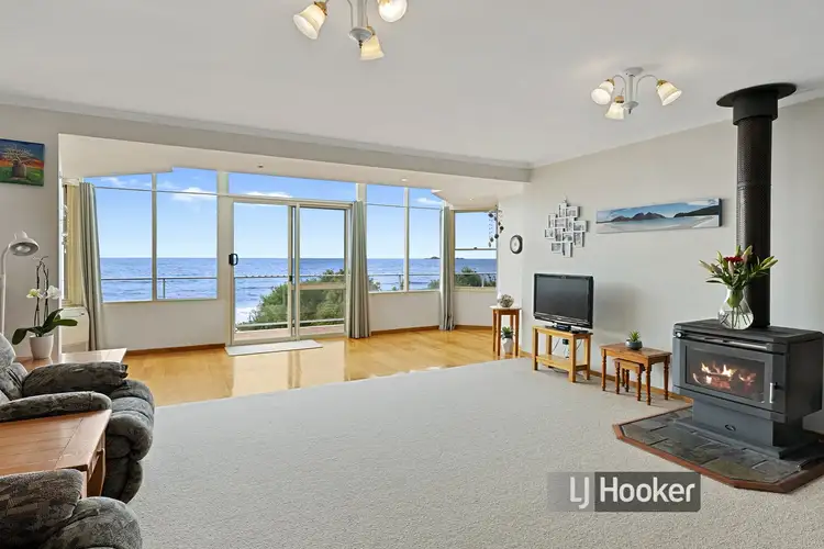143 Irby Boulevard, Sisters Beach TAS 7321