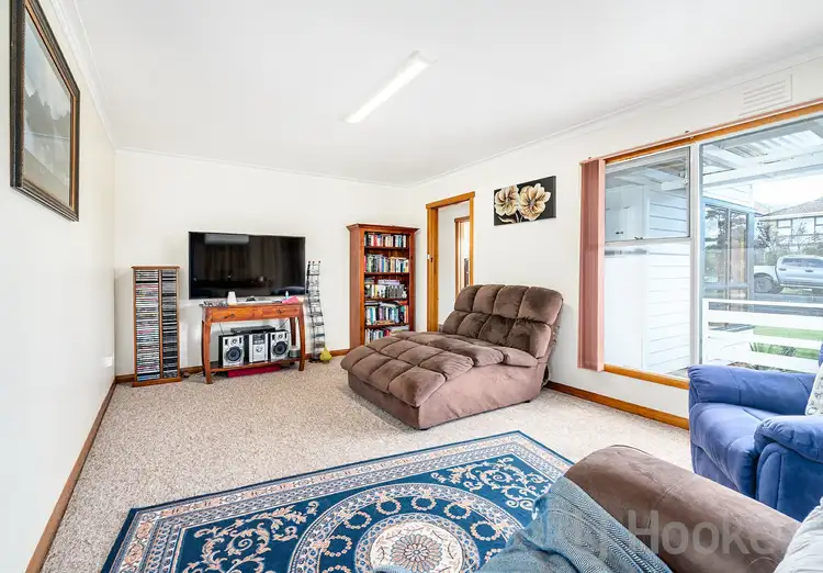 Sixth view of Homely house listing, 2 Wingara Court, Devonport TAS 7310