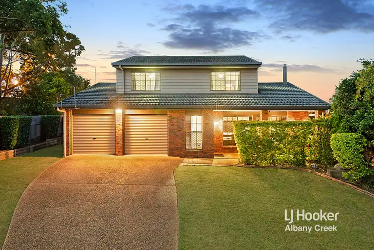 Main view of Homely house listing, Address available on request