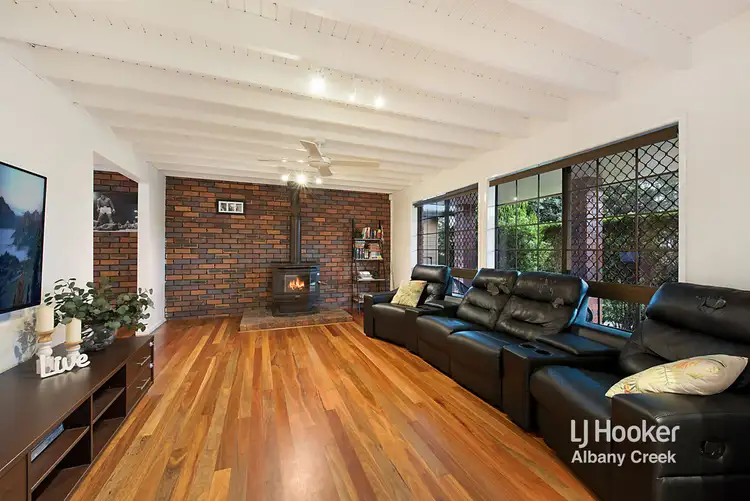 Sixth view of Homely house listing, Address available on request
