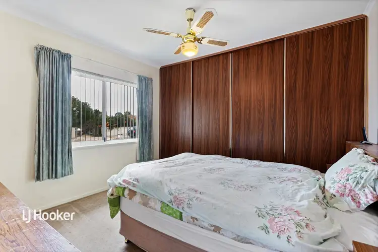 10 Jersey Avenue, Brahma Lodge SA 5109